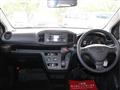 2017 Daihatsu Mira