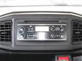 2017 Daihatsu Mira