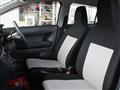 2017 Daihatsu Mira