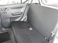 2017 Daihatsu Mira