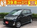 2014 Daihatsu Move