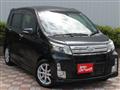 2014 Daihatsu Move