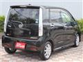 2014 Daihatsu Move