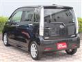 2014 Daihatsu Move