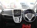 2014 Daihatsu Move