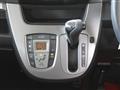 2014 Daihatsu Move
