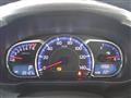2014 Daihatsu Move