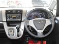 2014 Daihatsu Move