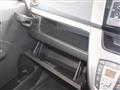 2014 Daihatsu Move