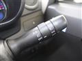 2014 Daihatsu Move