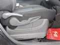 2014 Daihatsu Move
