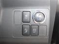 2014 Daihatsu Move