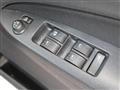 2014 Daihatsu Move