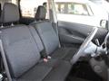 2014 Daihatsu Move