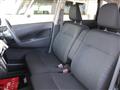 2014 Daihatsu Move