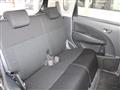 2014 Daihatsu Move