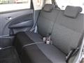 2014 Daihatsu Move