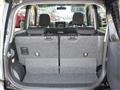 2014 Daihatsu Move