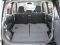 2014 Daihatsu Move