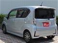 2018 Daihatsu Move
