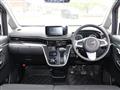 2018 Daihatsu Move
