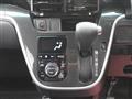 2018 Daihatsu Move