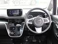 2018 Daihatsu Move