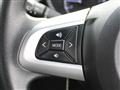 2018 Daihatsu Move