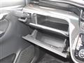 2018 Daihatsu Move