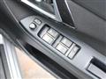 2018 Daihatsu Move