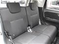 2018 Daihatsu Move