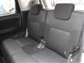 2018 Daihatsu Move