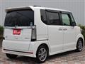 2016 Honda N BOX