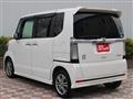 2016 Honda N BOX