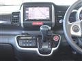 2016 Honda N BOX