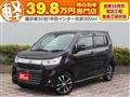 2013 Suzuki Suzuki Others