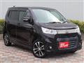 2013 Suzuki Suzuki Others