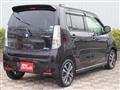 2013 Suzuki Suzuki Others