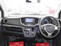 2013 Suzuki Suzuki Others