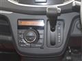 2013 Suzuki Suzuki Others