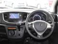 2013 Suzuki Suzuki Others