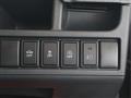 2013 Suzuki Suzuki Others
