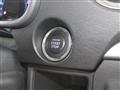 2013 Suzuki Suzuki Others