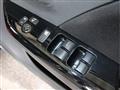 2013 Suzuki Suzuki Others