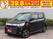 2013 Suzuki Suzuki Others
