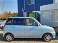 2005 Subaru Pleo
