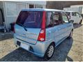 2005 Subaru Pleo