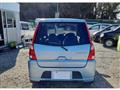 2005 Subaru Pleo