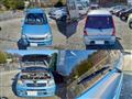 2005 Subaru Pleo