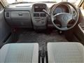 2005 Subaru Pleo